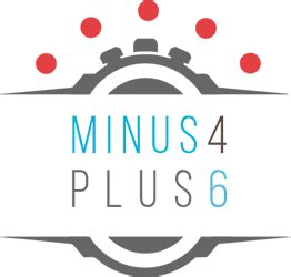 minus4plus6 rolex price|Minus4PLUS6.com .